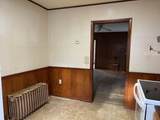 10 Grape Street - Photo 7