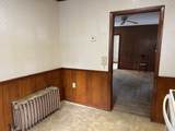 10 Grape Street - Photo 8