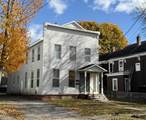 56 Church Street - Photo 1