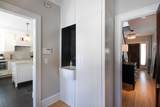 308 South Prospect Street - Photo 42