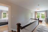 308 South Prospect Street - Photo 43
