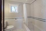 308 South Prospect Street - Photo 52