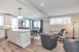 000 Woodmans Lane - Photo 7