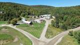 6 Simino Lane - Photo 40