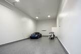 11 Redding Lane - Photo 19
