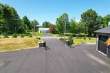 11 Redding Lane - Photo 32