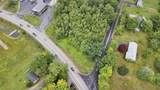11 Redding Lane - Photo 35
