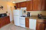 36 Lodge Road - Photo 3