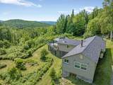 97 Cobblestone Road - Photo 23