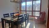106 Silver Birch - Photo 4