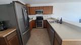 106 Silver Birch - Photo 5