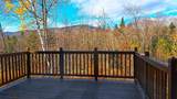 106 Silver Birch - Photo 7
