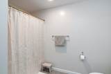 52 Ellie's Way - Photo 36