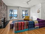 3412 Harbor Road - Photo 12