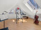 3412 Harbor Road - Photo 40