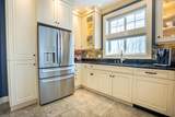 45 East Shore North - Photo 12