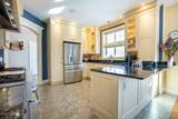 45 East Shore North - Photo 13