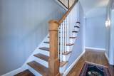 45 East Shore North - Photo 14