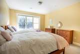 45 East Shore North - Photo 24