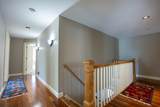 45 East Shore North - Photo 27