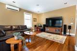 45 East Shore North - Photo 7