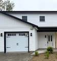 7 Willys Lane - Photo 1
