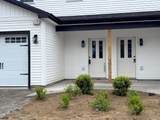 7 Willys Lane - Photo 2