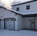 7 Willys Lane - Photo 3