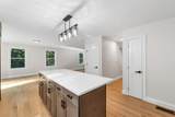 127 Kaime Road - Photo 13