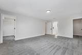 127 Kaime Road - Photo 29