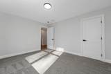 127 Kaime Road - Photo 38