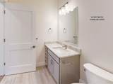 1 Longview Drive - Photo 12