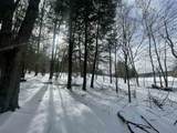 530 Finbars Forest Road - Photo 10