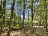 530 Finbars Forest Road - Photo 9