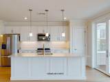 1 Longview Drive - Photo 10
