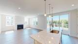 1 Longview Drive - Photo 11