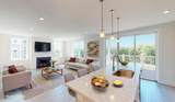 1 Longview Drive - Photo 12