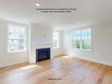 1 Longview Drive - Photo 13