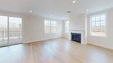 1 Longview Drive - Photo 14