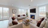 1 Longview Drive - Photo 15