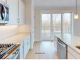 1 Longview Drive - Photo 18