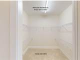 1 Longview Drive - Photo 21