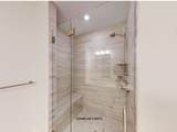 1 Longview Drive - Photo 22