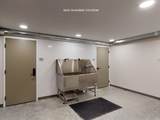 1 Longview Drive - Photo 26