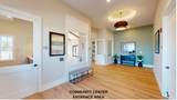 1 Longview Drive - Photo 30