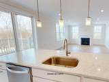 1 Longview Drive - Photo 8