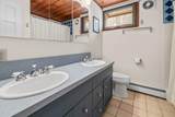 13 Windtree Road - Photo 44
