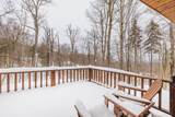 13 Windtree Road - Photo 46