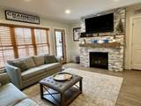 235 Skimobile Road - Photo 1