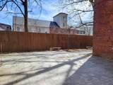 156 Front Street - Photo 19